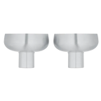 VI 64704_02-medium.webp