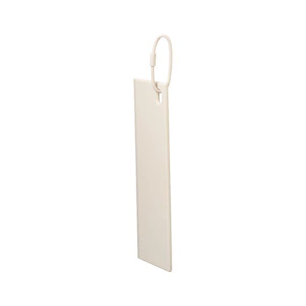 VI 65257_02-medium.webp
