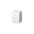 VI 65295_VPK-removebg-medium.webp