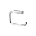 VI 65524_02-medium-png.png
