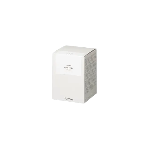 VI 65541_VPK-medium.webp