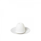 VI 65928_2_a-medium.webp