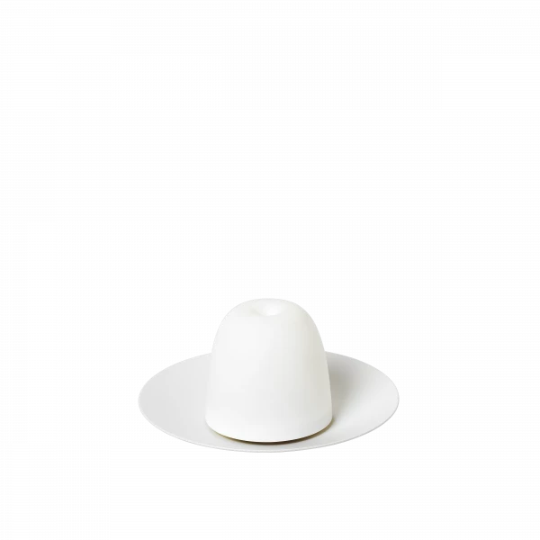 VI 65928_2_a-medium.webp