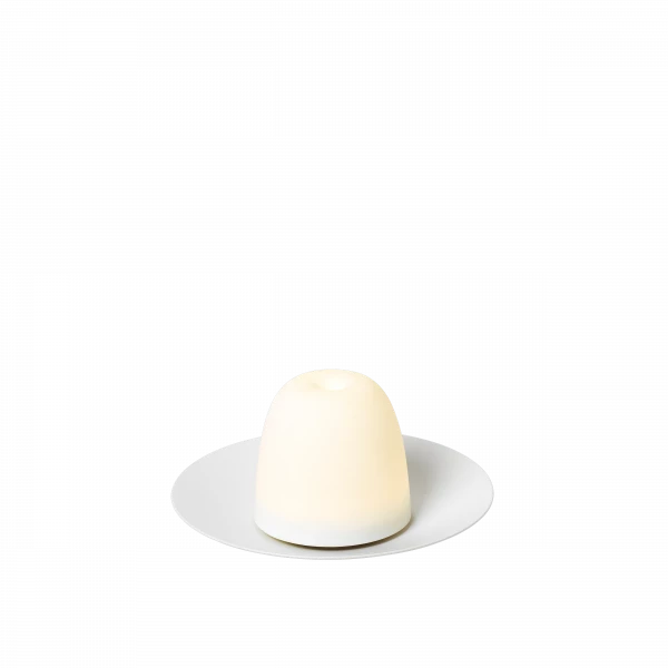 VI 65928_2_b-medium.webp