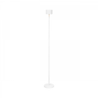 VI 66127_Light_1-medium.webp