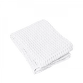 blomus CARO Handtuch – Wolle