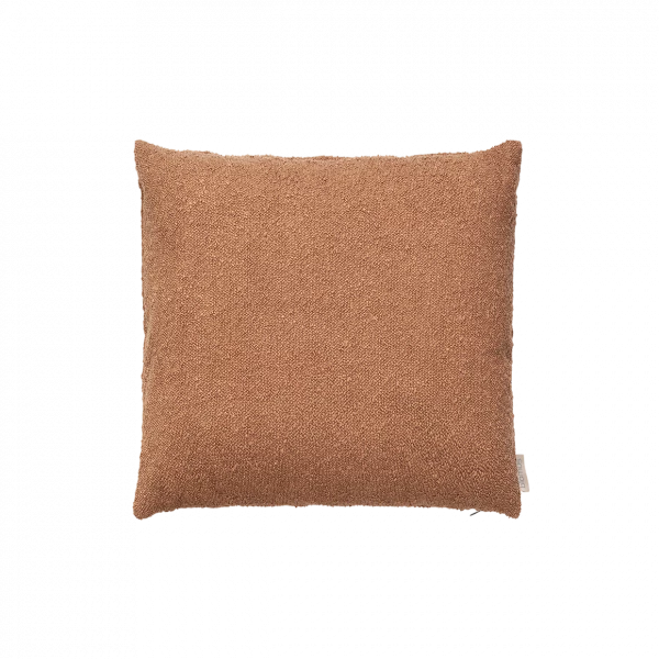 Blomus BOUCLE Kissenbezug