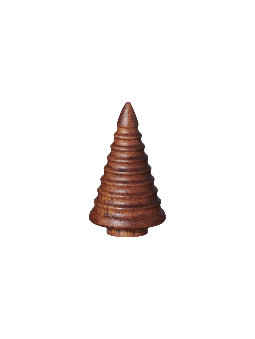 ASA xmas Deko-Tannenbaum gerillt
