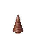 ASA xmas Deko-Tannenbaum gerillt