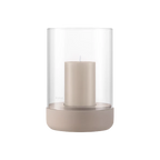 VI 66952-removebg-preview-%281%29-medium.webp