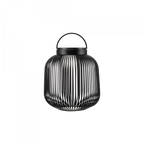 VI 67054_LITO-medium.webp