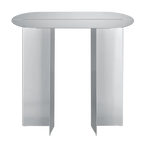 Blomus ORU Sideboard