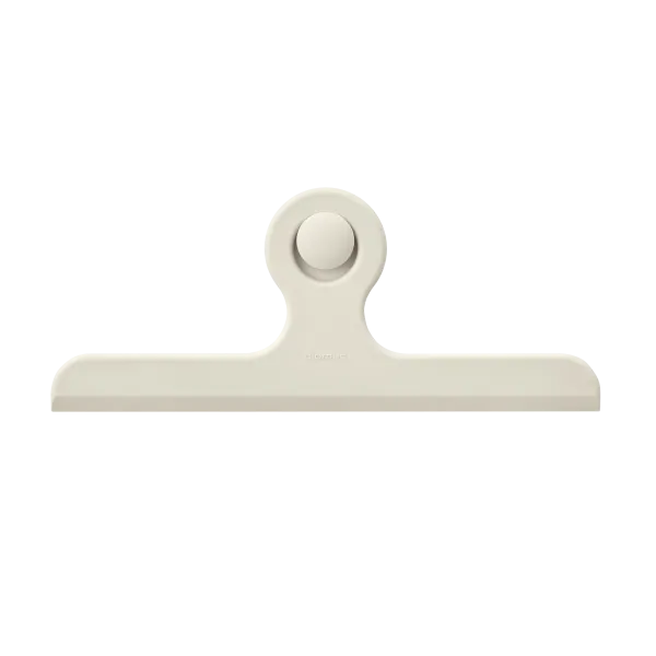 blomus KAPI Duschwischer