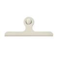 blomus KAPI Duschwischer