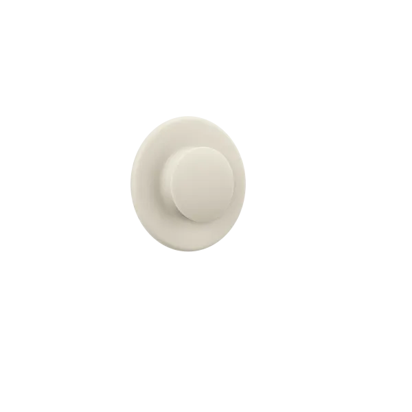 VI 67232_03-medium.webp
