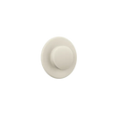 VI 67232_03-medium.webp