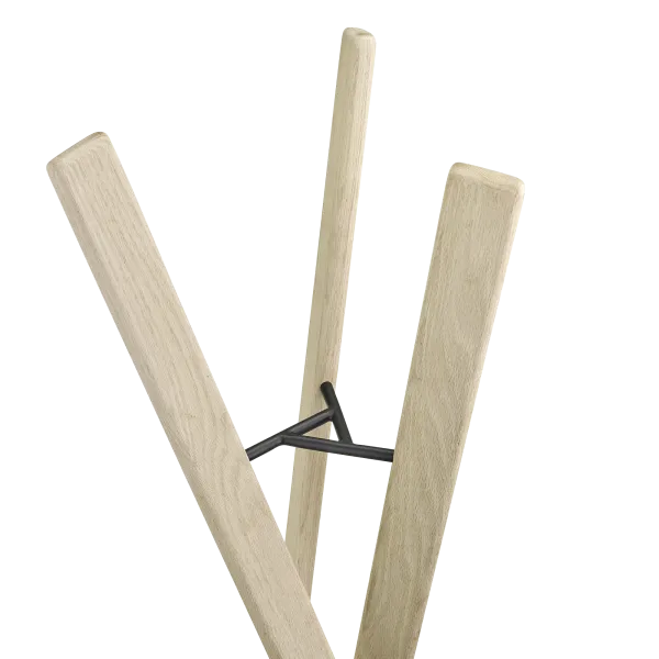 VI 67296_02-medium.webp