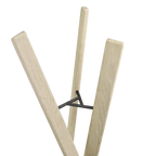VI 67296_02-medium.webp