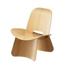 VI 67304_02-medium.webp