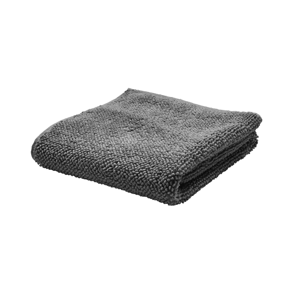 VI 67325_02-medium.webp