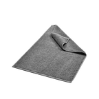 VI 67325_03-medium.webp