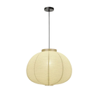VI 68049_02_KAMI-medium.webp