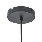 VI 68049_03_KAMI-medium.webp