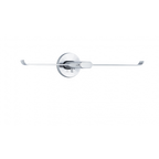 VI 68807-medium-png.png