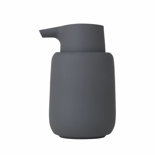 VI 69039_2-medium.webp
