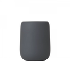 VI 69041_2-medium.webp