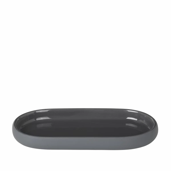 VI 69043_2-medium.webp