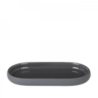 VI 69043_2-medium.webp