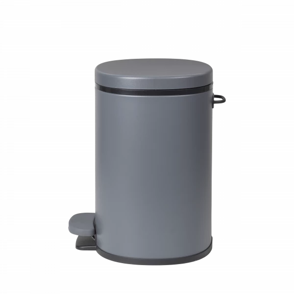 VI 69210_2-medium.webp