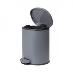 VI 69210_3-medium.webp