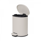 VI 69211_3-medium.webp