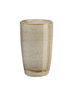 ASA verana Vase