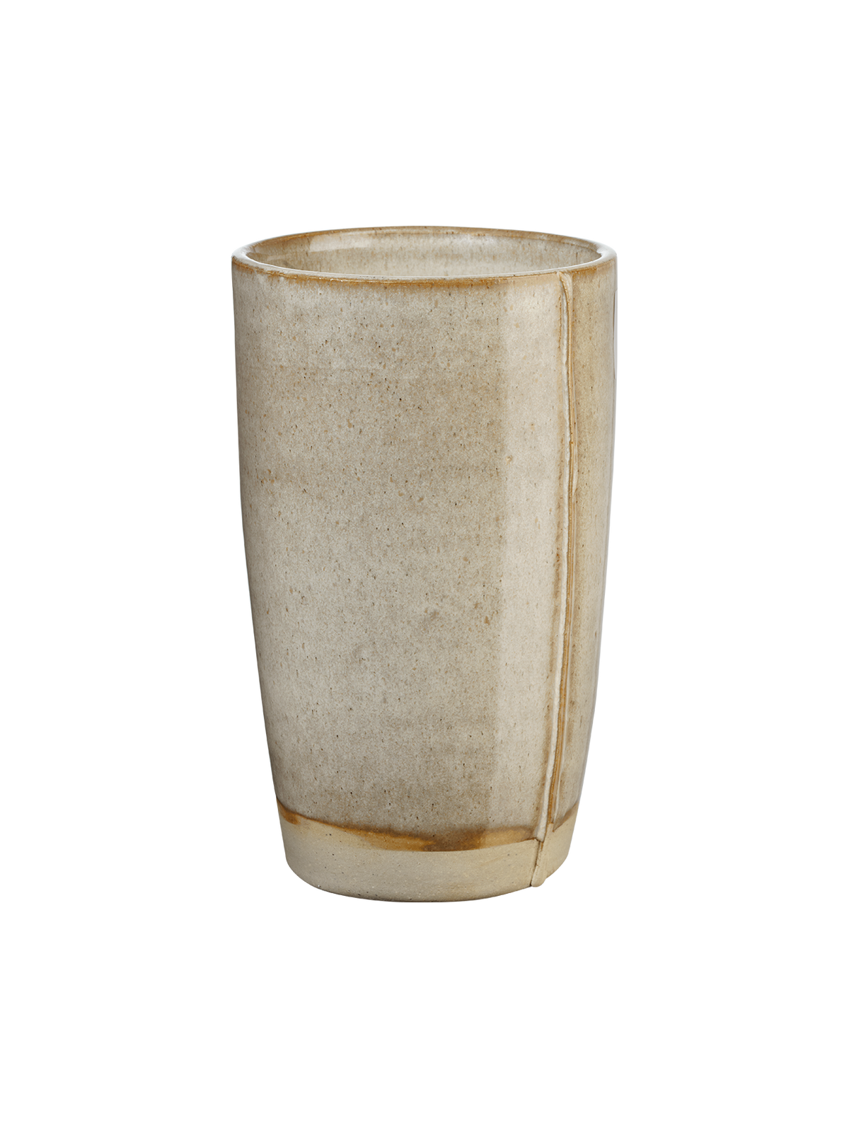 ASA verana Vase
