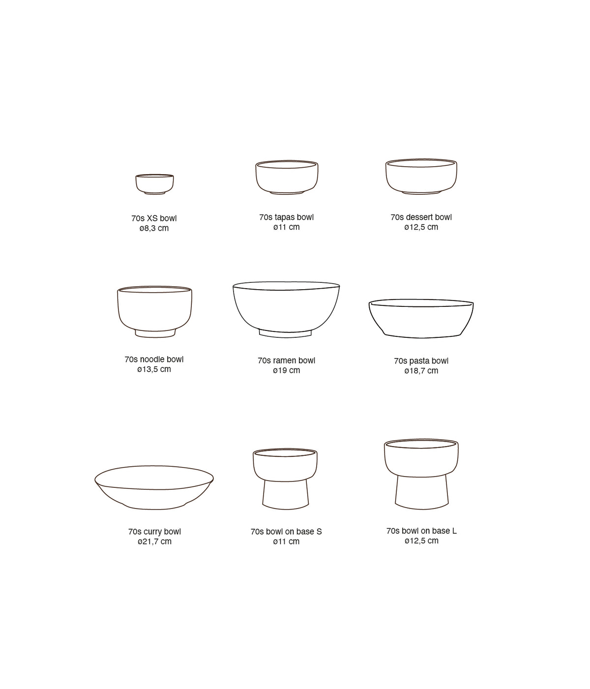 VI 70%27s-bowl-sizes_2025.jpg
