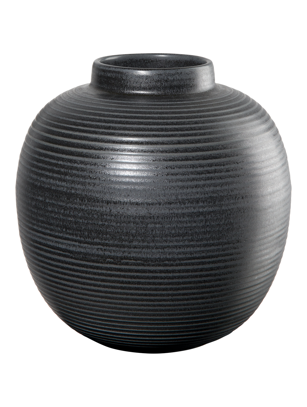 ASA japandi Vase