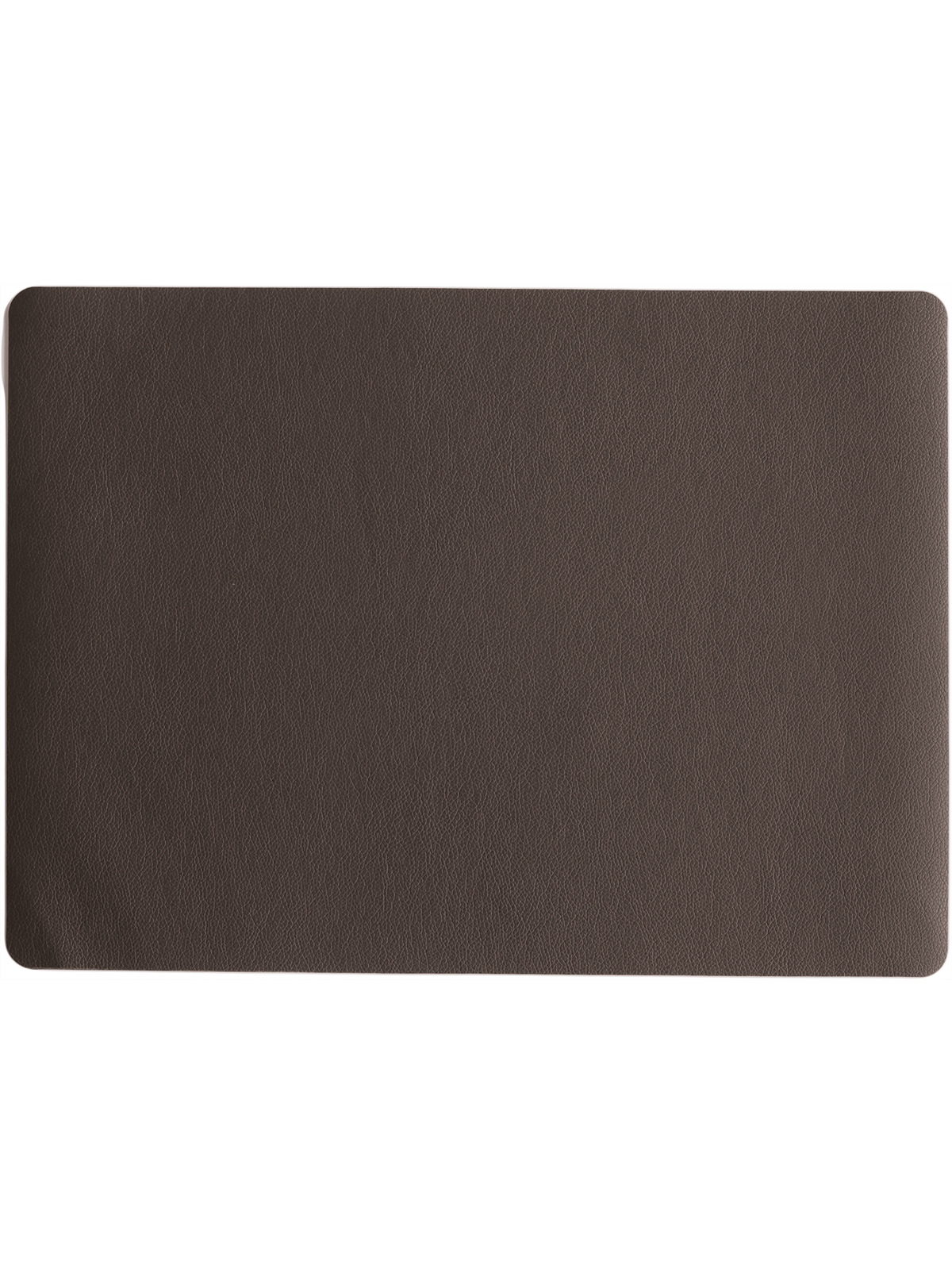 ASA table tops Platzsets