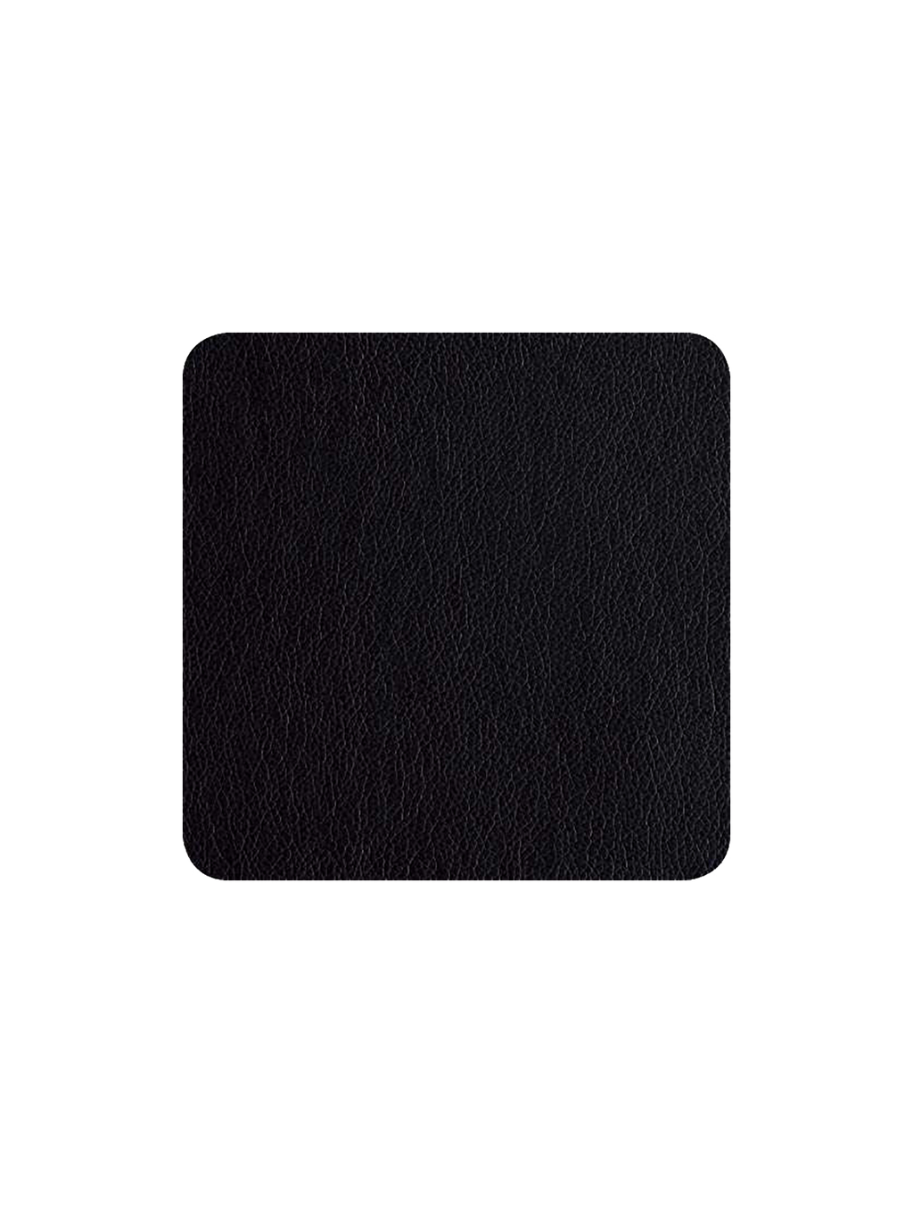 VI 7835420OWM4J26gXmrcu-600x600-2x.png