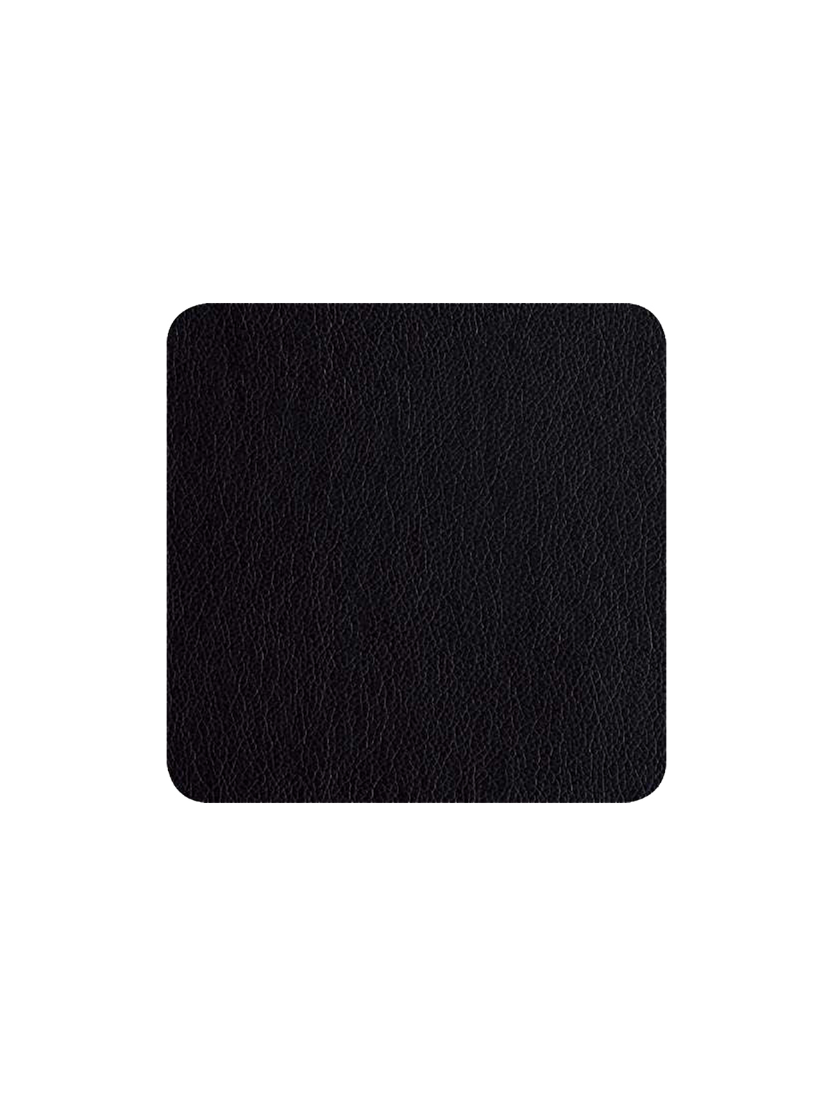 ASA table tops Untersetzer