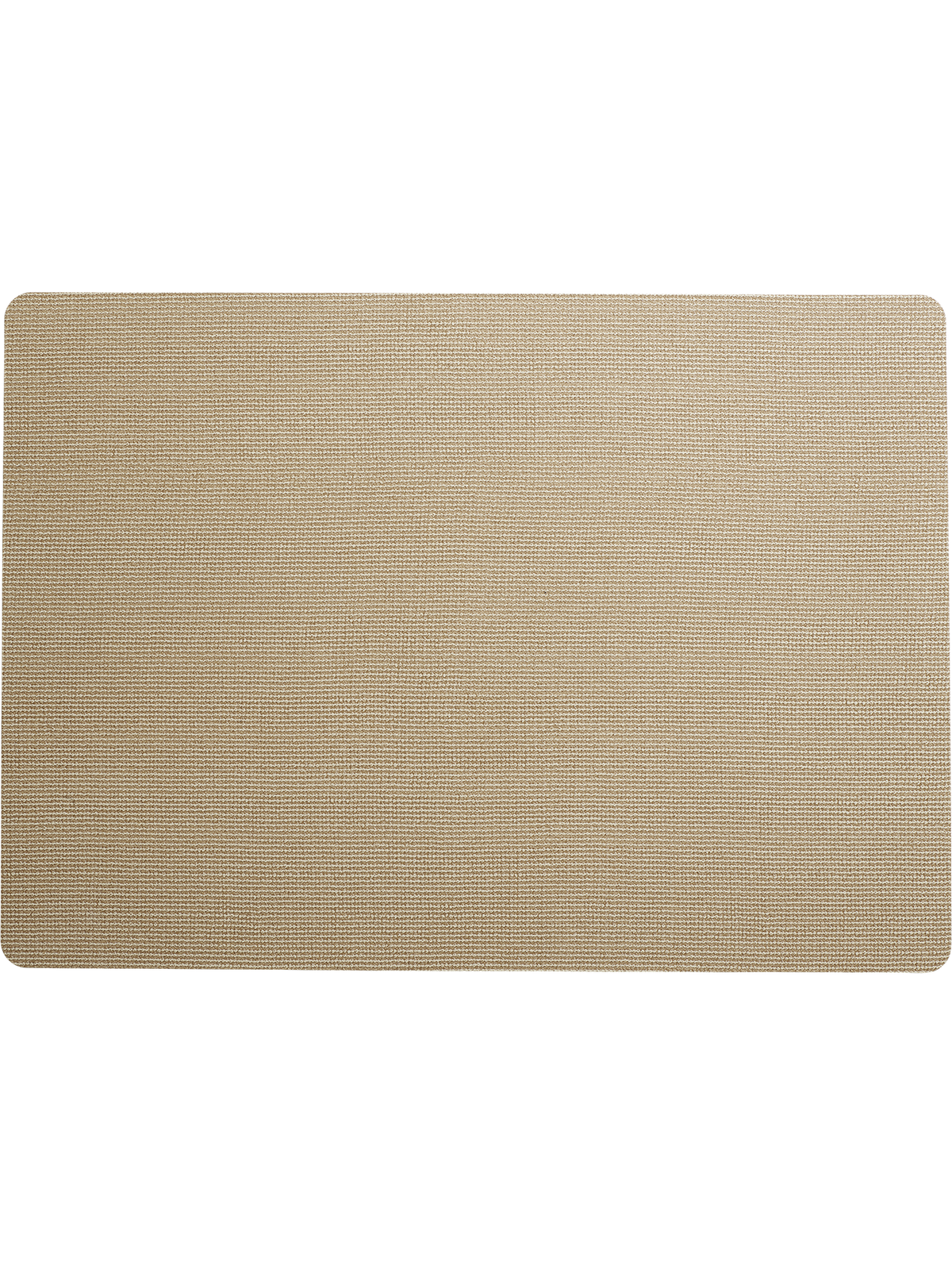 ASA sisal optic Platzset