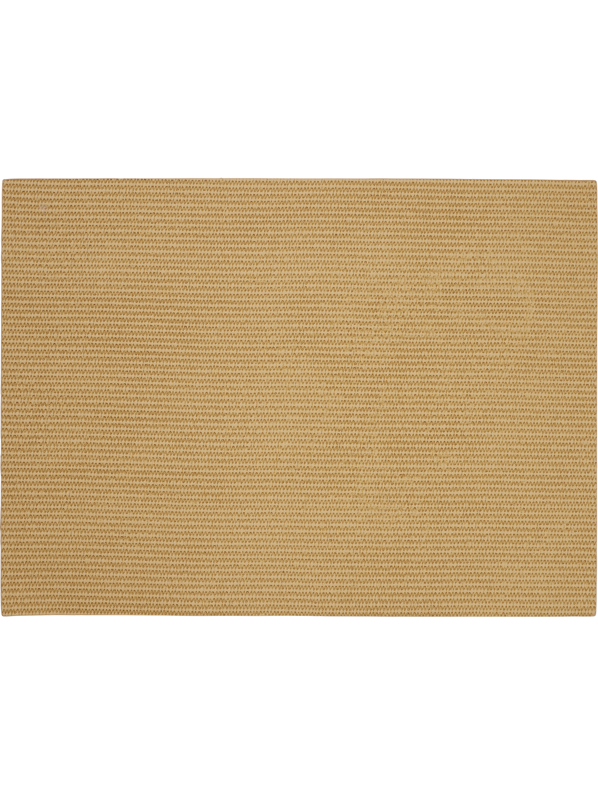 ASA sisal optic rough Platzset