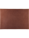 ASA art'filz Platzset