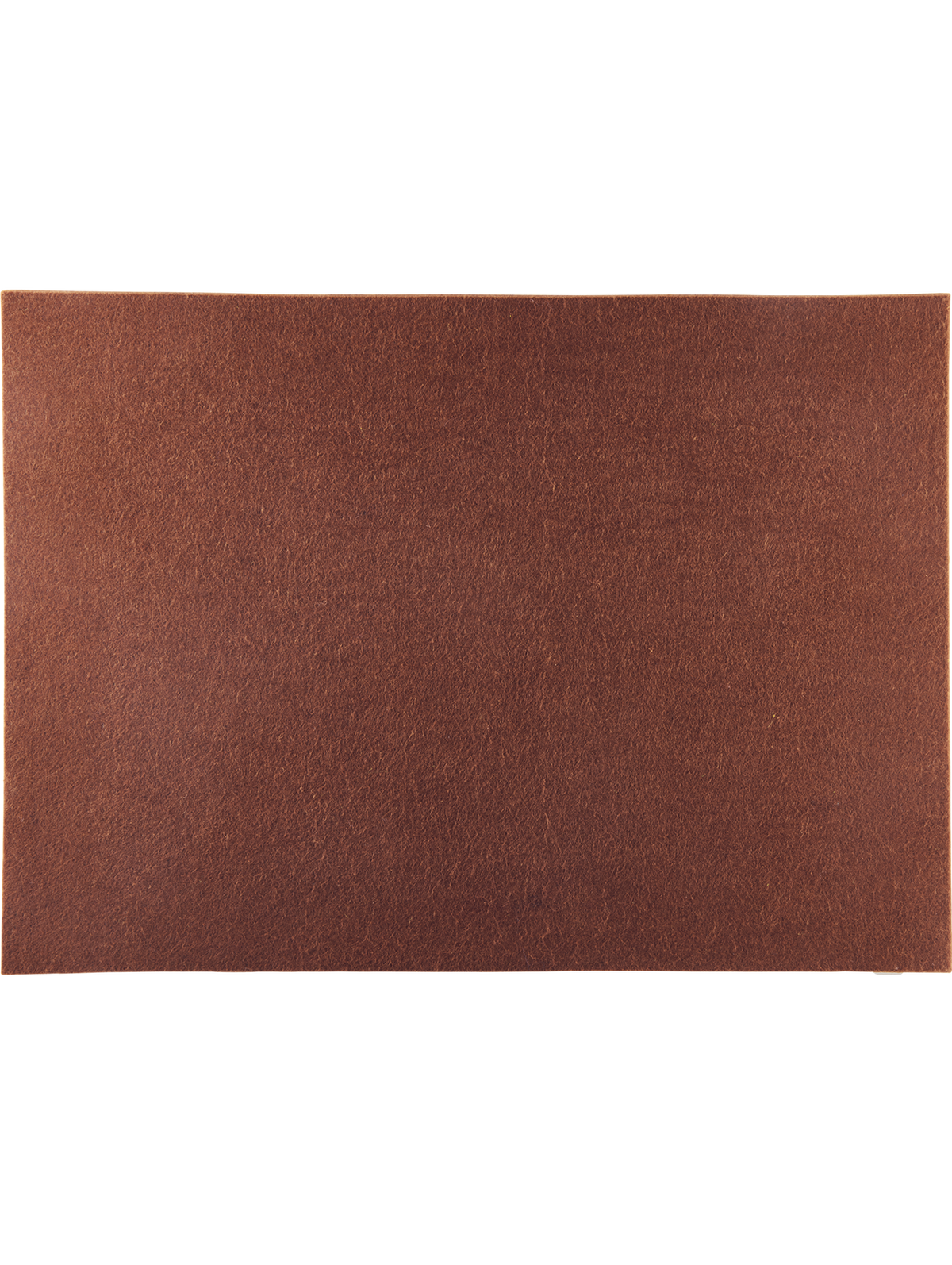 ASA art'filz Platzset