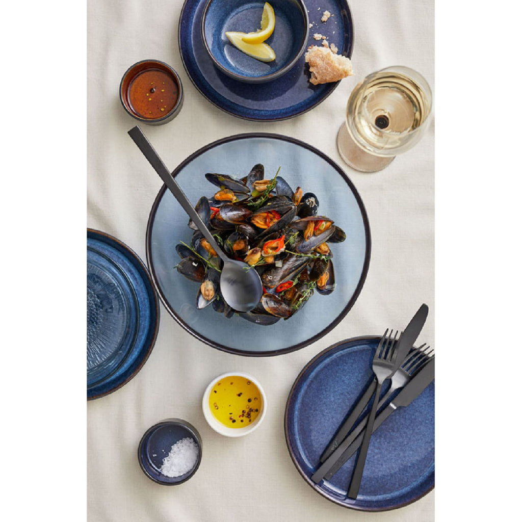 527841