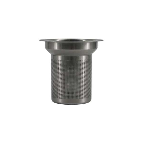 Blomus SABLO Teekannen Ersatzfilter