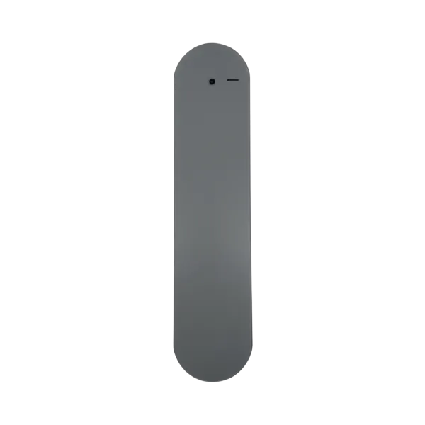 Blomus ASHI Ersatzglas