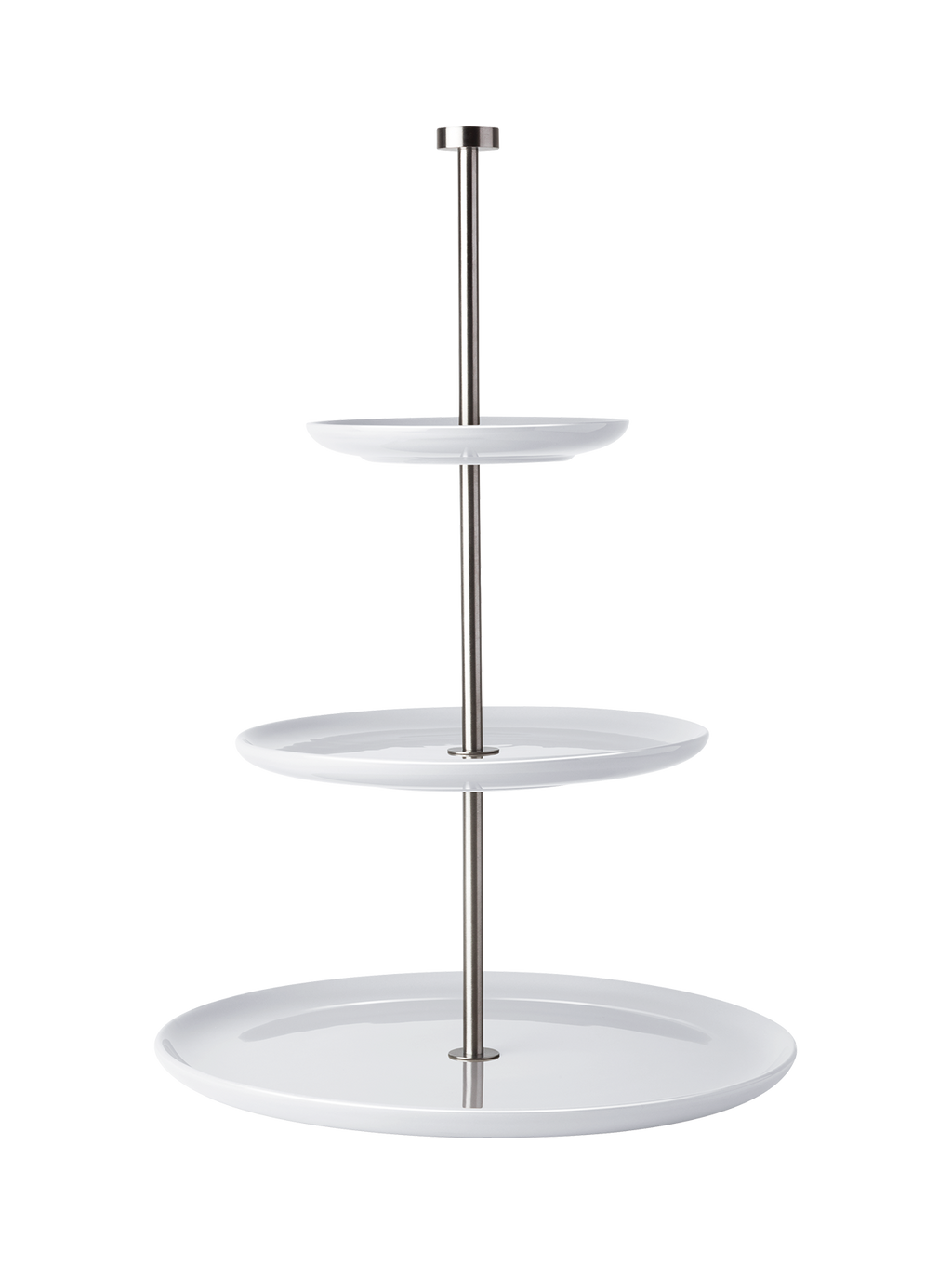 ASA GRANDE Etagere
